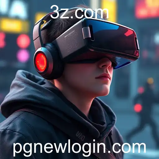 As Grandes Tendências de 2025 nos Jogos Eletrônicos