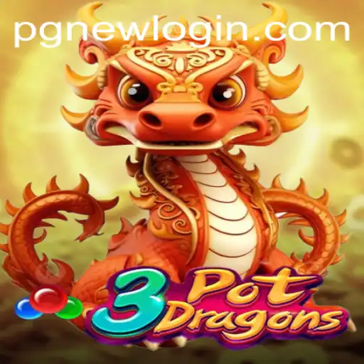 Exploring 3PotDragons: An Exciting New Adventure in Gaming with a Fresh Perspective on Skill and Strategy