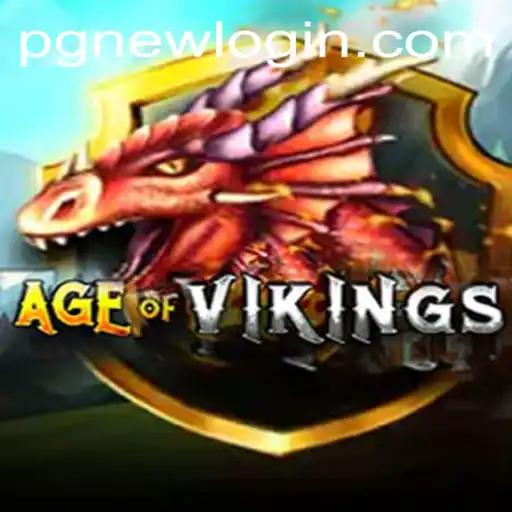 An In-Depth Look at AgeofViking: A Grand Strategy Adventure