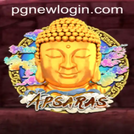 Apsaras: Exploring the Enchanting World of Spiritual Gaming