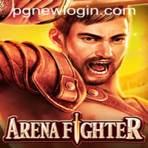 ArenaFighter: Enter the Battleground with a New PH Login Feature