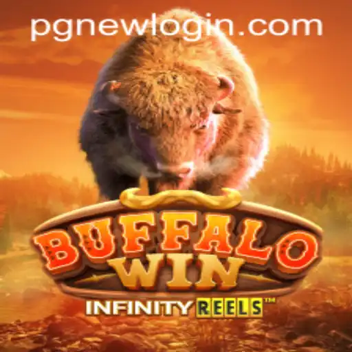 Exploring BuffaloWin: A Thrilling Journey in the World of Gaming