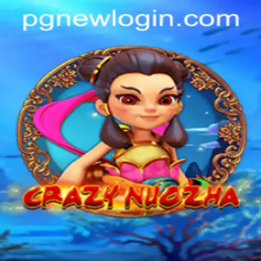 Exploring the Enthralling World of CrazyNuoZha – A Comprehensive Guide