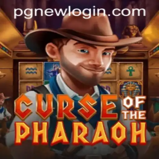 Discover the Adventure of Curse of the Pharaoh