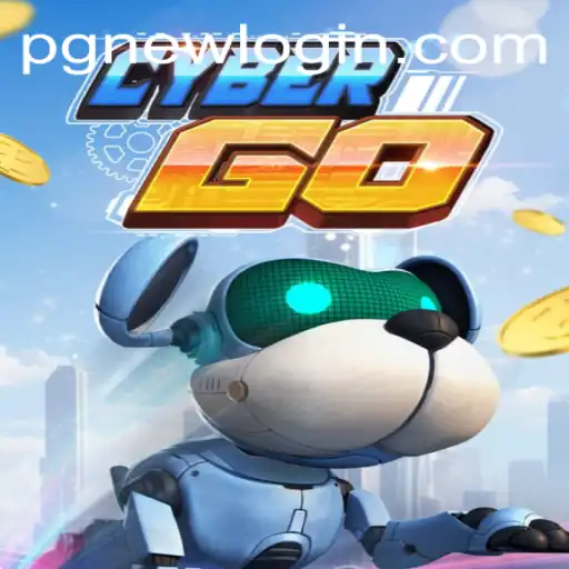 CyberGO: A Revolution in Gaming