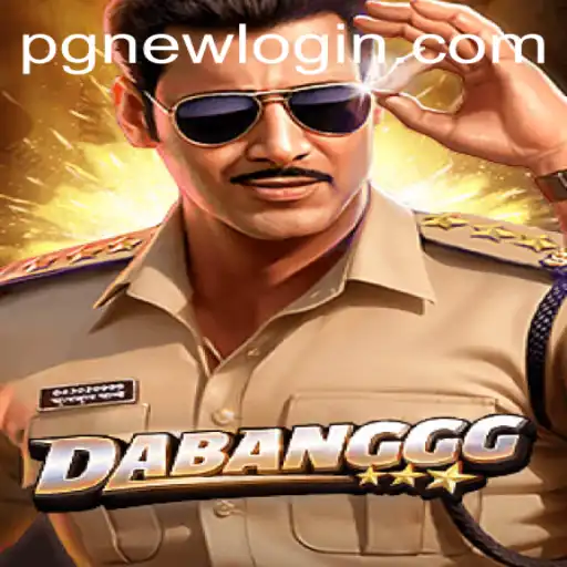Dive into the Exciting World of DABANGGG: A New Era of Gaming