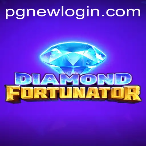 Unveiling DiamondFort: A Thrilling New Adventure