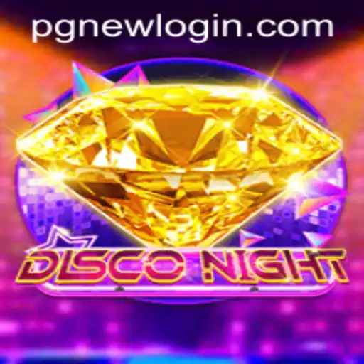 DiscoNight: A Dazzling Experience in the World of Gaming