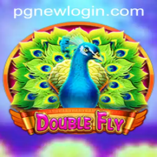 Experience the Thrill of DoubleFly: A Deep Dive into the Game and Its Unique Features