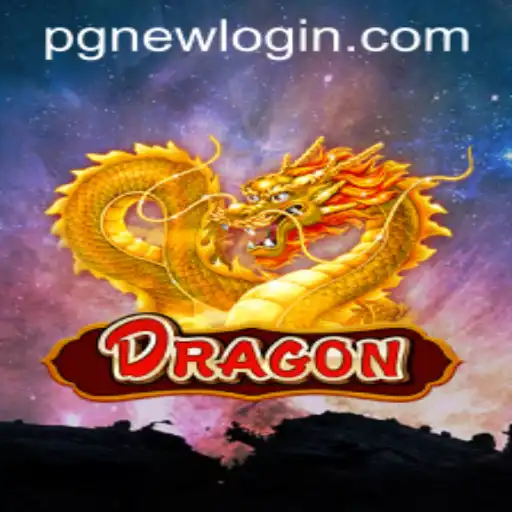 Discover the Intriguing World of Dragon: An Introduction and Overview