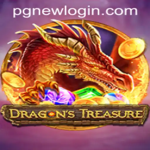 Exploring DragonsTreasure: A Thrilling Adventure Awaits