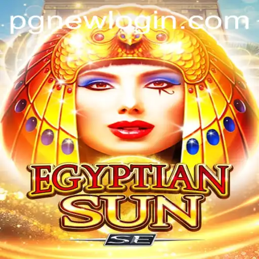 Exploring EgyptianSunSE: A Modern Twist on Classic Gaming