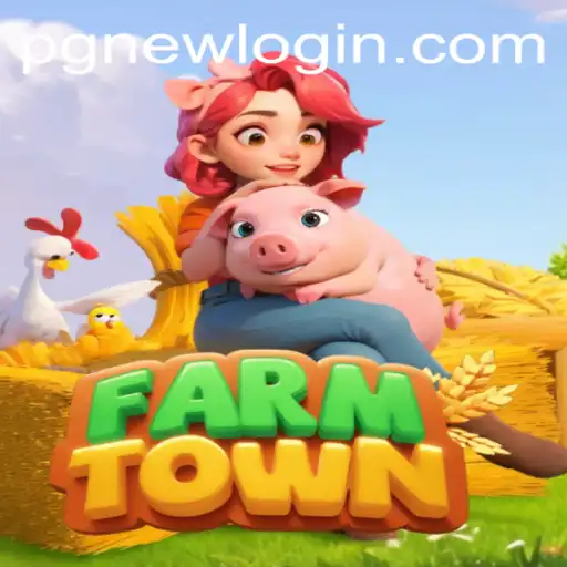 Discover the Social and Agricultural World of FarmTown: A Comprehensive Guide