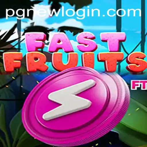 Discover the Thrilling World of FastFruits: A New Frontier in Gaming