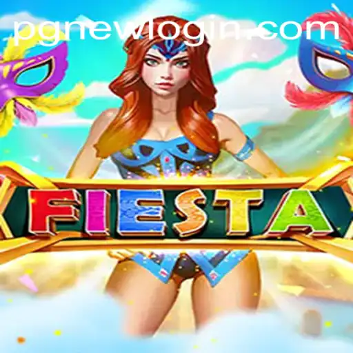 Exploring Fiesta: A Unique and Exciting Gaming Experience