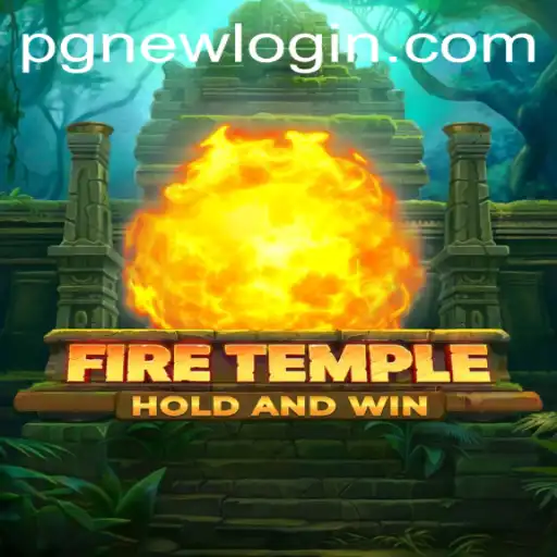 Discover the Thrilling Adventure of FireTemple: A Guide to Mastering the Game