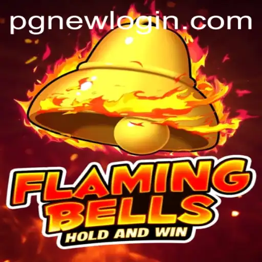 Flamingbells: Introduction and Game Rules with Current Insights