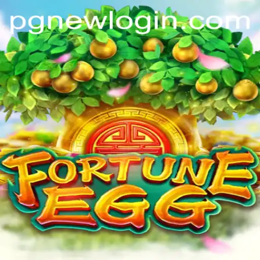FortuneEgg: Unveiling a New Adventure in Gaming with a Twist