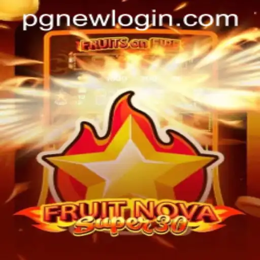 Dive into the Exciting World of FruitrNovaSupe30