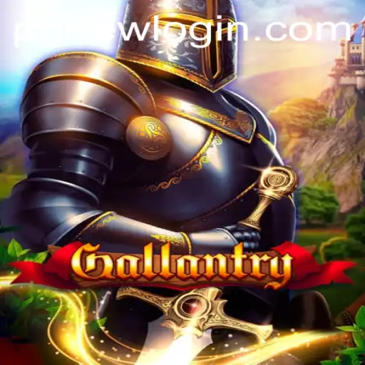 Gallantry: Unveiling the Intricacies of a Captivating Game