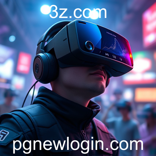 A Revolução dos Games: Inovações e Desafios de 2025