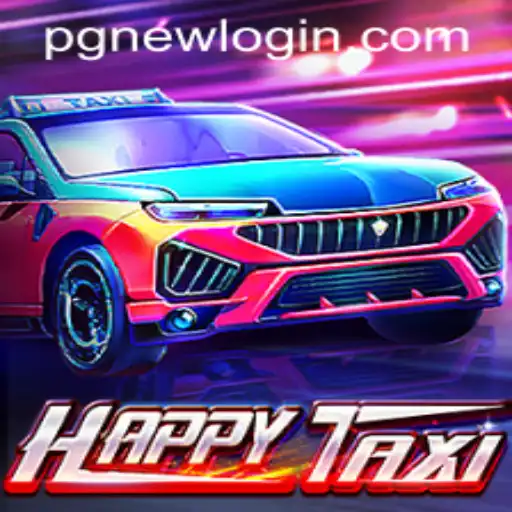 Exploring the World of HappyTaxi: A Thrilling Gaming Experience