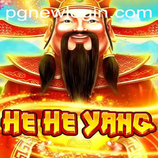 Exploring the Enchanting World of HeHeYang: A New Adventure Awaits