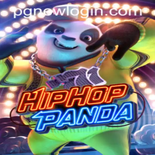 Exploring HipHopPanda: A Rhythm-infused Online Slot Game