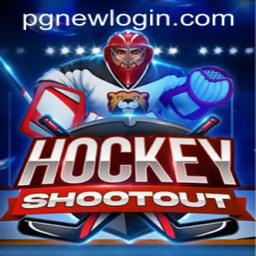 Unveiling HockeyShootout: A Thrilling Journey Into the World of Ice Hockey