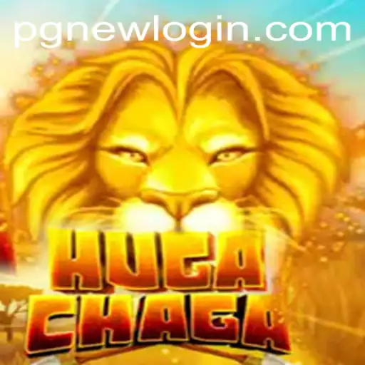 HugaChaga: A Dynamic Adventure in Gaming