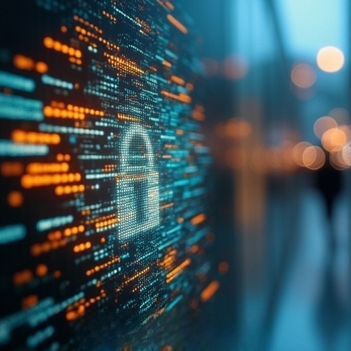 Statistics pgnew PH Login