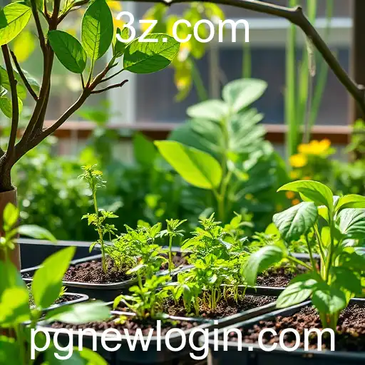 Avanços na Educação e Sustentabilidade no Brasil