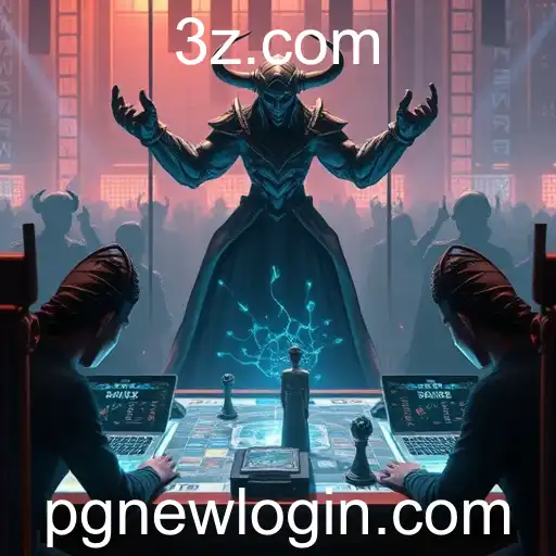 Revolução nos Jogos de Tabuleiro em 2025