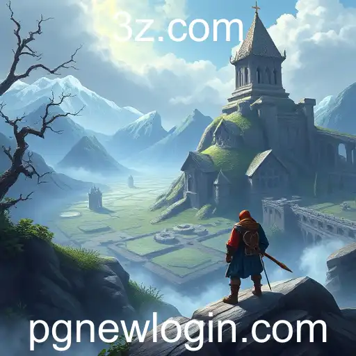 Impactos do Novo Marco da Educação no Brasil