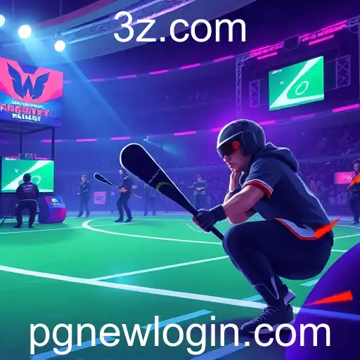 Impacto dos Jogos na Comunidade Brasileira