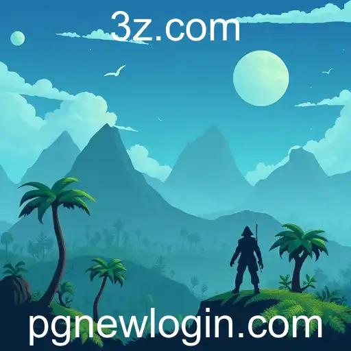 Ascensão dos Jogos Indie no Brasil