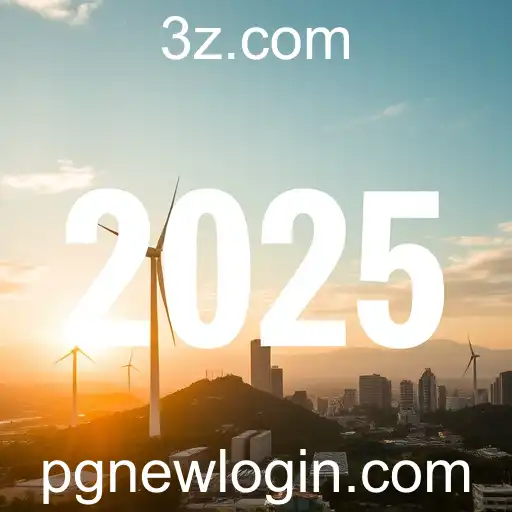 Transformações no Panorama Econômico Brasileiro