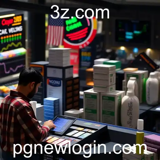 Tecnologias Emergentes e Impacto Social em 2025