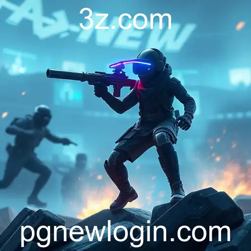 Tendências Futuras em Jogos Online no Brasil