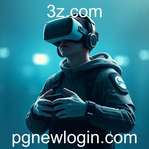 O Futuro dos Jogos: Novas Lançamentos e Tendências de 2025