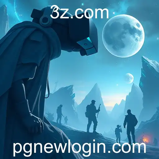 Revolução do Gaming: Tendências e Destaques de 2025