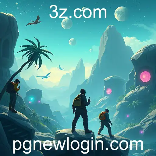 Tendências de Jogos Que Estão Definindo 2025