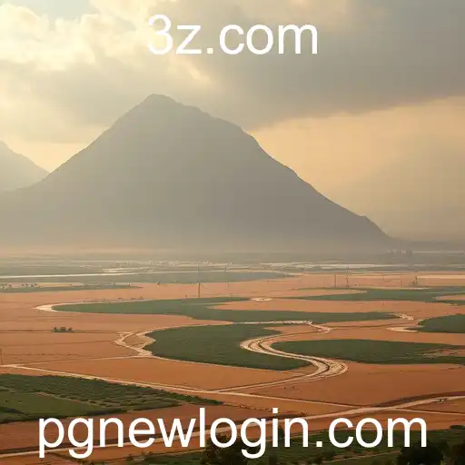 A Nova Era dos Jogos: Tendências e Inovações em 2025