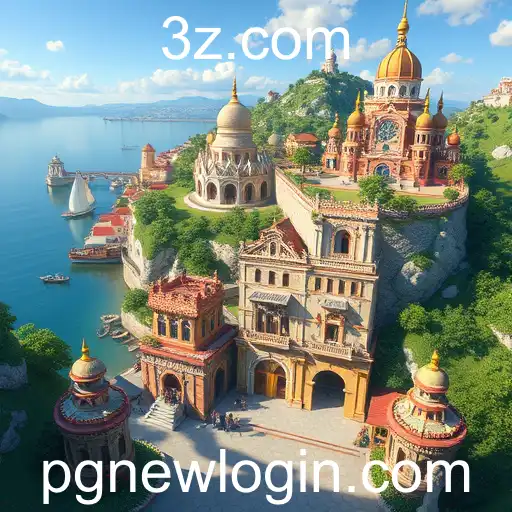 Inovações Tecnológicas Transformam o Mundo dos Jogos