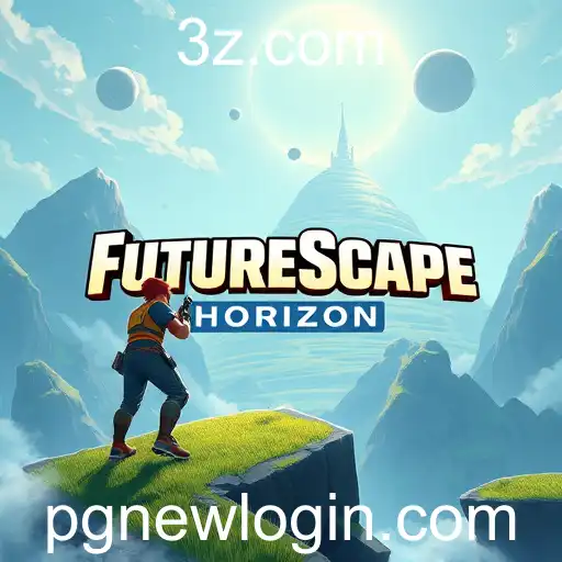 Jogos de Fim de Ano Ganhando Destaque no Mercado