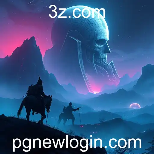 Novidades no Mundo dos Games em 2025