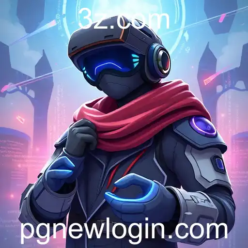 O Impacto das Tendências nos Jogos Online em 2025