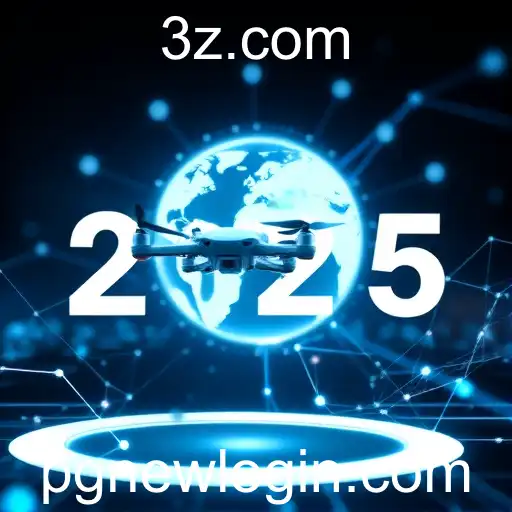 Inovações e Desafios da Tecnologia em 2025