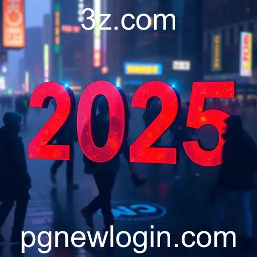 Inovações Revolucionárias nos Jogos de 2025