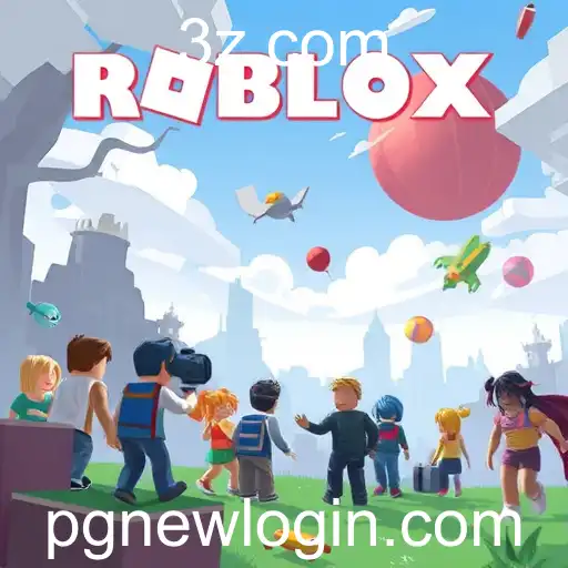 Revolução no Mundo dos Games com Novos Lançamentos